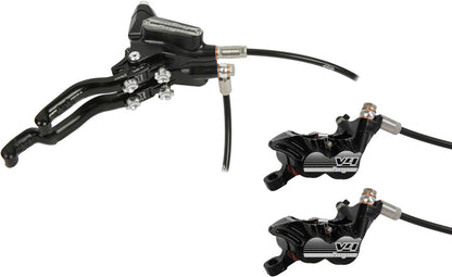 Tech 3 Duo V4 Disc Brake and Lever Set - BR3860.jpg