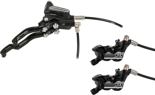 Tech 3 Duo V4 Disc Brake and Lever Set - BR3860.jpg