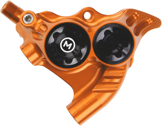 RX4+ Mineral Oil Type Disc Brake Caliper - BR1352.jpg