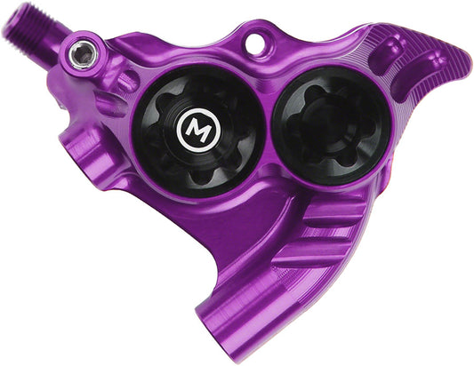 RX4+ Mineral Oil Type Disc Brake Caliper - BR1353.jpg