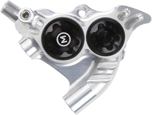 RX4+ Mineral Oil Type Disc Brake Caliper - BR1355.jpg