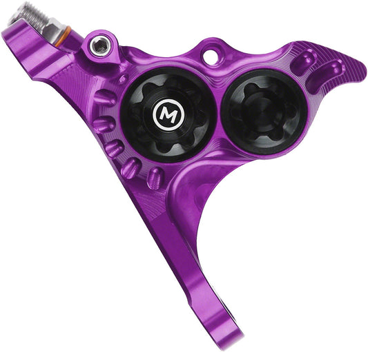 RX4+ Mineral Oil Type Disc Brake Caliper - BR3877.jpg