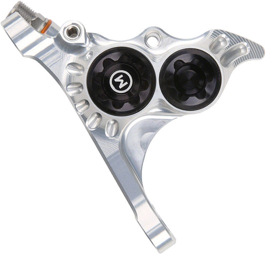 RX4+ Mineral Oil Type Disc Brake Caliper - BR3879.jpg