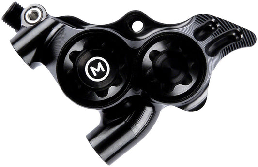 RX4+ Mineral Oil Type Disc Brake Caliper - BR5357.jpg