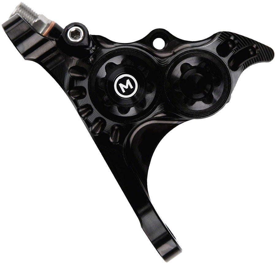 RX4+ Mineral Oil Type Disc Brake Caliper - BR5358.jpg