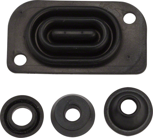 Brake Lever Master Cylinder Seal and Rebuild Kits - BR1790.jpg