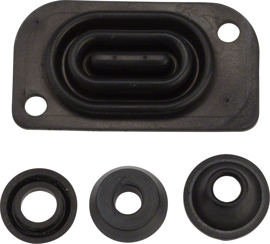 Brake Lever Master Cylinder Seal and Rebuild Kits - BR1790.jpg