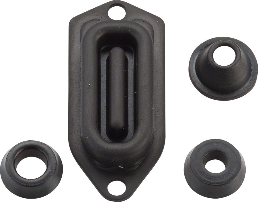 Brake Lever Master Cylinder Seal and Rebuild Kits - BR1791.jpg