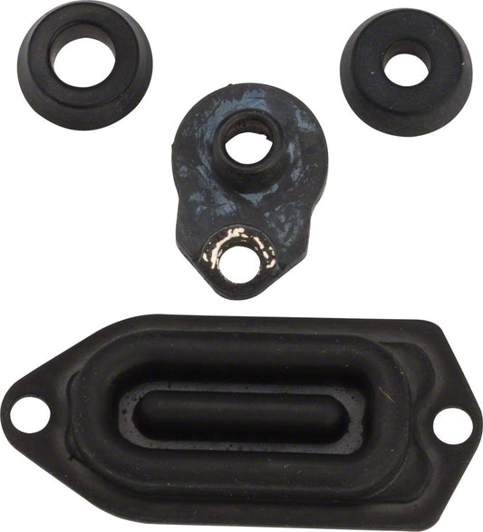 Brake Lever Master Cylinder Seal and Rebuild Kits - BR1794.jpg