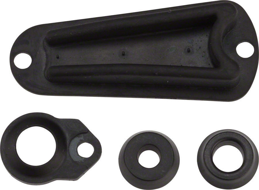 Brake Lever Master Cylinder Seal and Rebuild Kits - BR1796.jpg