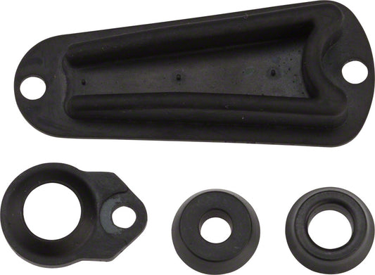 Brake Lever Master Cylinder Seal and Rebuild Kits - BR1796.jpg