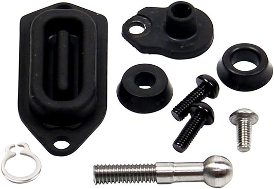 Brake Lever Master Cylinder Seal and Rebuild Kits - BR3887.jpg