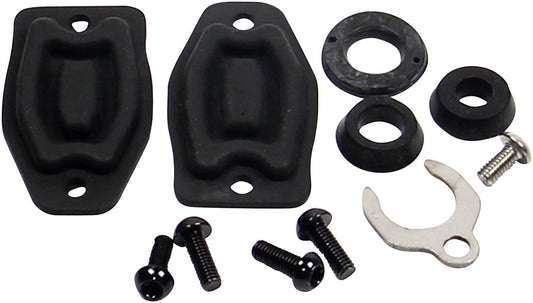 Brake Lever Master Cylinder Seal and Rebuild Kits - BR3888.jpg