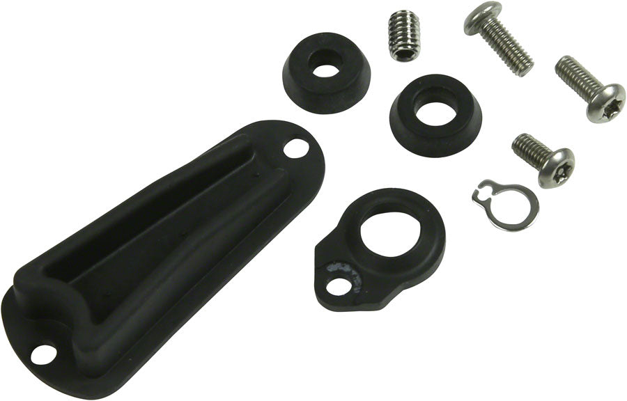 Brake Lever Master Cylinder Seal and Rebuild Kits - BR3889.jpg