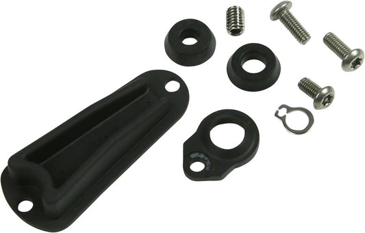 Brake Lever Master Cylinder Seal and Rebuild Kits - BR3889.jpg