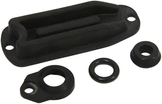 Brake Lever Master Cylinder Seal and Rebuild Kits - BR3892.jpg