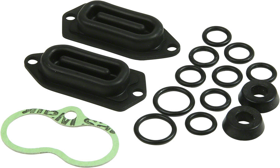 Brake Lever Master Cylinder Seal and Rebuild Kits - BR3893.jpg