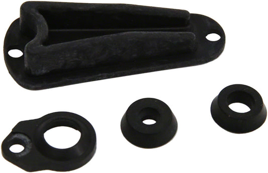 Brake Lever Master Cylinder Seal and Rebuild Kits - BR3894.jpg