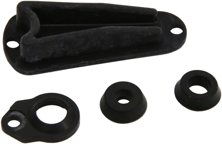 Brake Lever Master Cylinder Seal and Rebuild Kits - BR3894.jpg