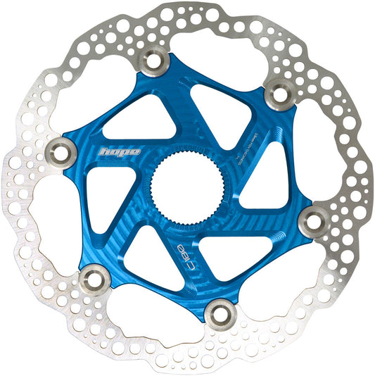 MTB Floating Centre-Lock Disc Brake Rotor - BR3897.jpg