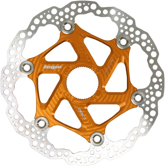 MTB Floating Centre-Lock Disc Brake Rotor - BR3898.jpg