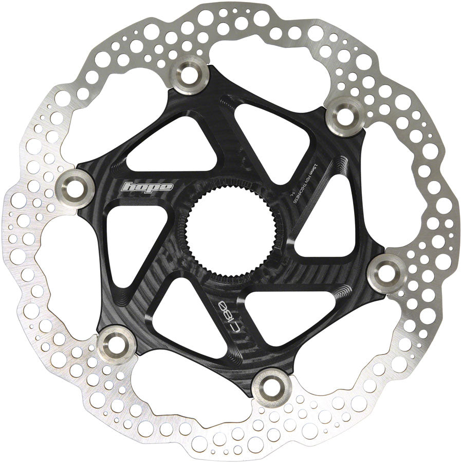 MTB Floating Centre-Lock Disc Brake Rotor - BR3899.jpg