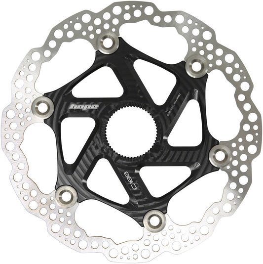 MTB Floating Centre-Lock Disc Brake Rotor - BR3899.jpg