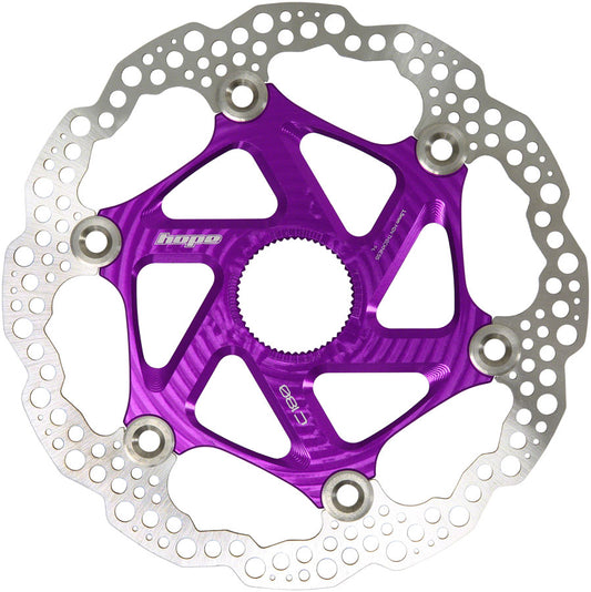 MTB Floating Centre-Lock Disc Brake Rotor - BR3900.jpg