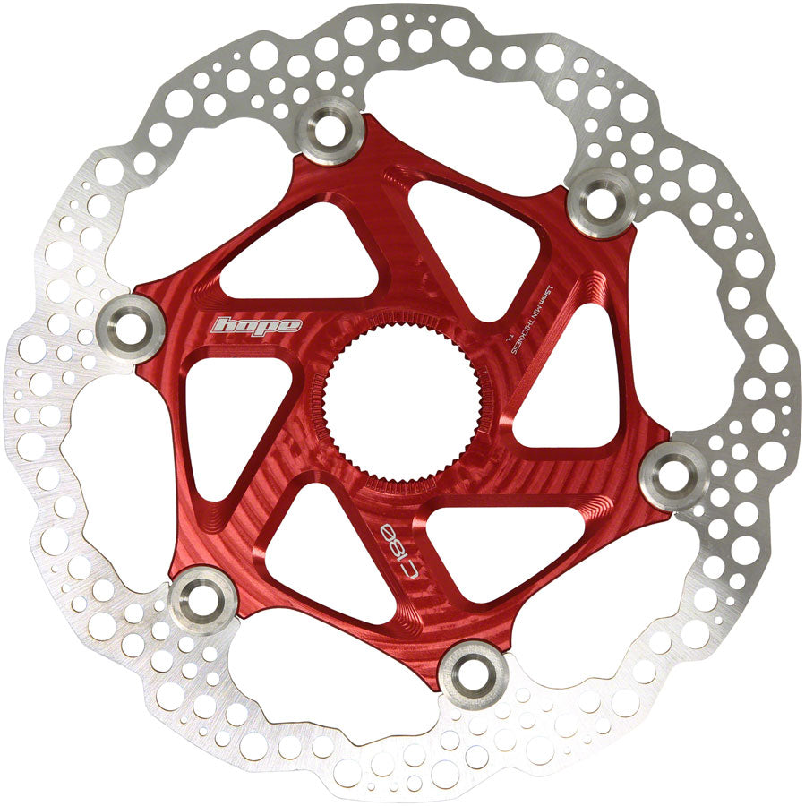 MTB Floating Centre-Lock Disc Brake Rotor - BR3901.jpg
