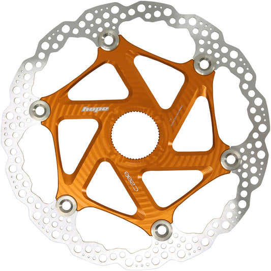 MTB Floating Centre-Lock Disc Brake Rotor - BR3903.jpg