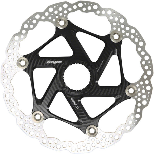 MTB Floating Centre-Lock Disc Brake Rotor - BR3904.jpg