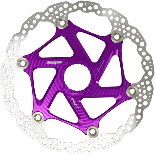 MTB Floating Centre-Lock Disc Brake Rotor - BR3905.jpg