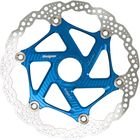 MTB Floating Centre-Lock Disc Brake Rotor - BR3907.jpg