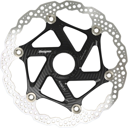 MTB Floating Centre-Lock Disc Brake Rotor - BR3909.jpg