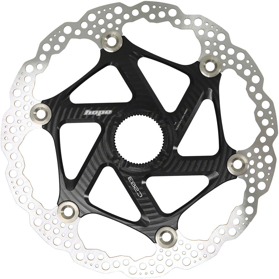 MTB Floating Centre-Lock Disc Brake Rotor - BR3909.jpg
