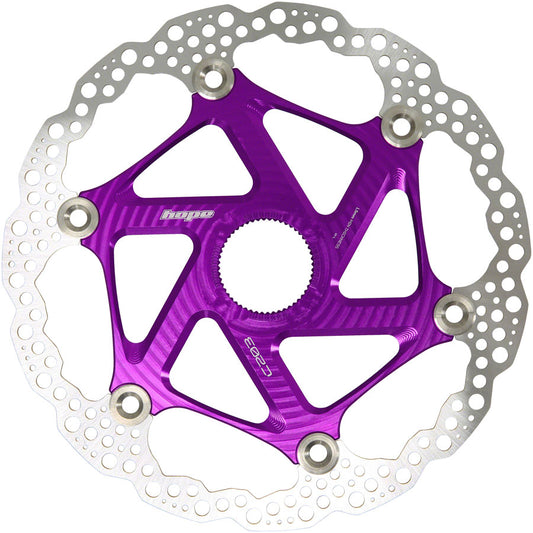 MTB Floating Centre-Lock Disc Brake Rotor - BR3910.jpg