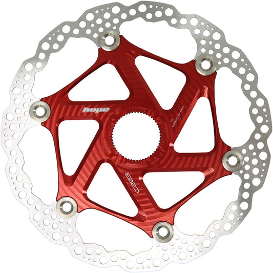 MTB Floating Centre-Lock Disc Brake Rotor - BR3911.jpg