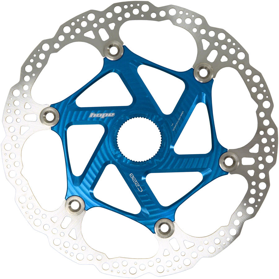 MTB Floating Centre-Lock Disc Brake Rotor - BR3912.jpg