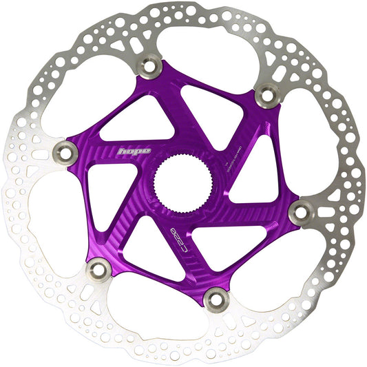 MTB Floating Centre-Lock Disc Brake Rotor - BR3915.jpg