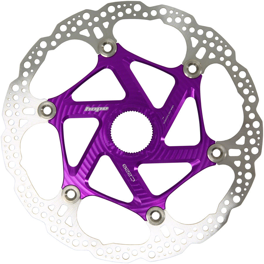 MTB Floating Centre-Lock Disc Brake Rotor - BR3915.jpg