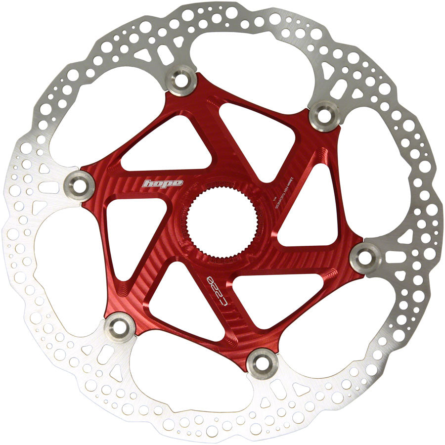 MTB Floating Centre-Lock Disc Brake Rotor - BR3916.jpg