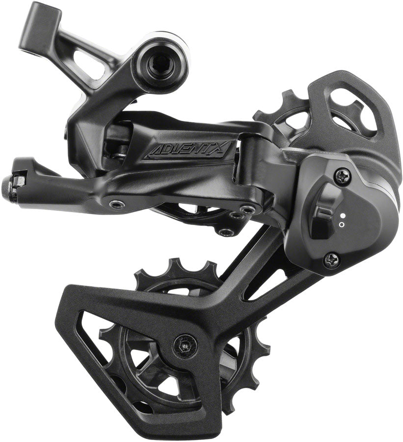 ADVENT X Ver. 2 Rear Derailleur - RD0146.jpg