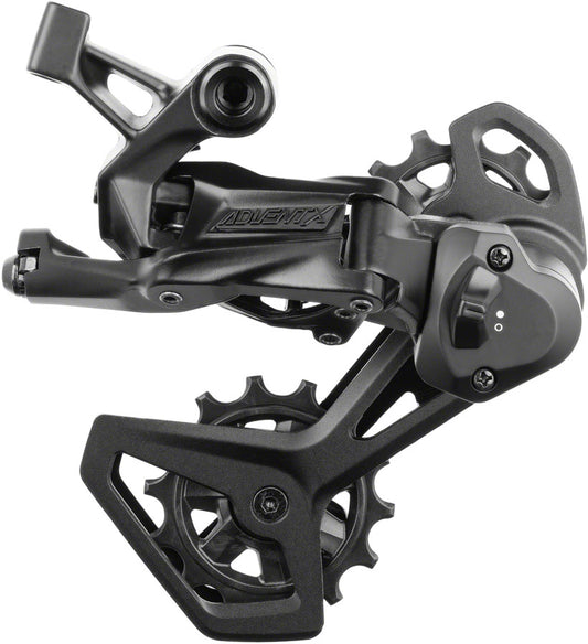 ADVENT X Ver. 2 Rear Derailleur - RD0146.jpg