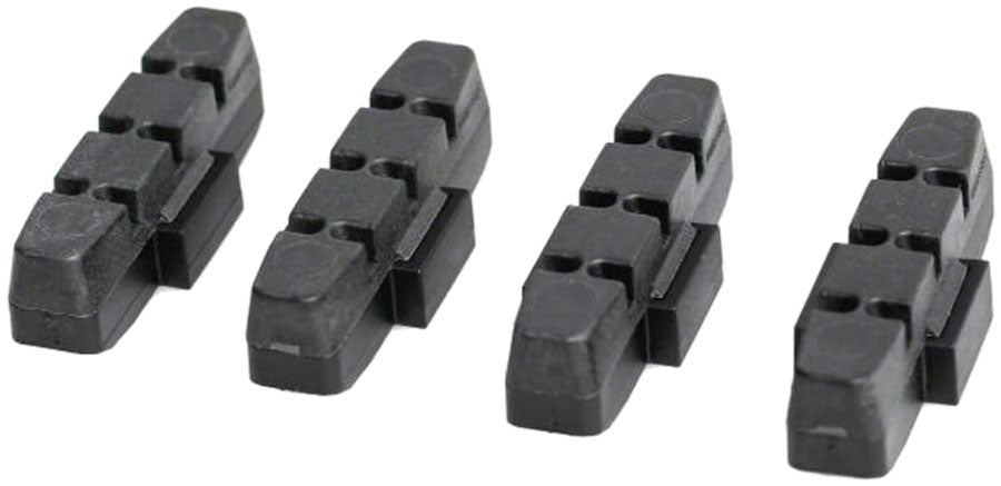 HS Rim Brake Pads - BR0933.jpg
