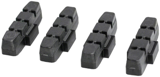 HS Rim Brake Pads - BR0933.jpg