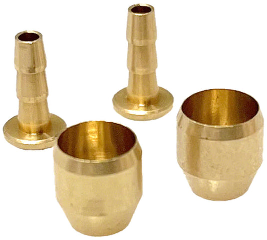 Hydraulic Disc Brake Hose Fittings - BR0675.jpg
