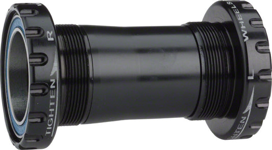BSA 30 Bottom Bracket - CR2831.jpg