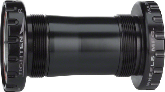 BSA 30 Bottom Bracket - CR2832.jpg