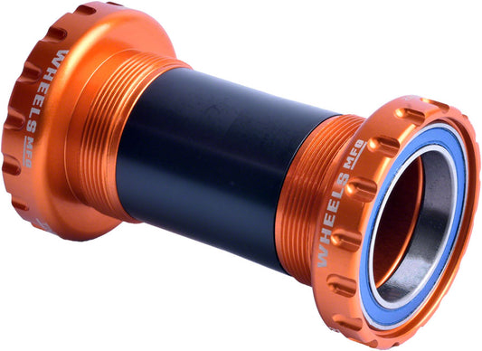 BSA 30 Bottom Bracket - CR3680.jpg