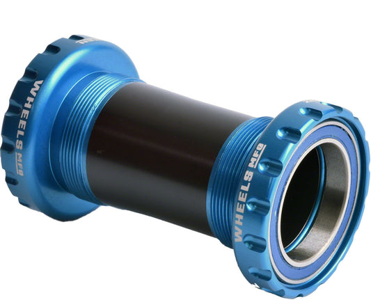 BSA 30 Bottom Bracket - CR3681.jpg